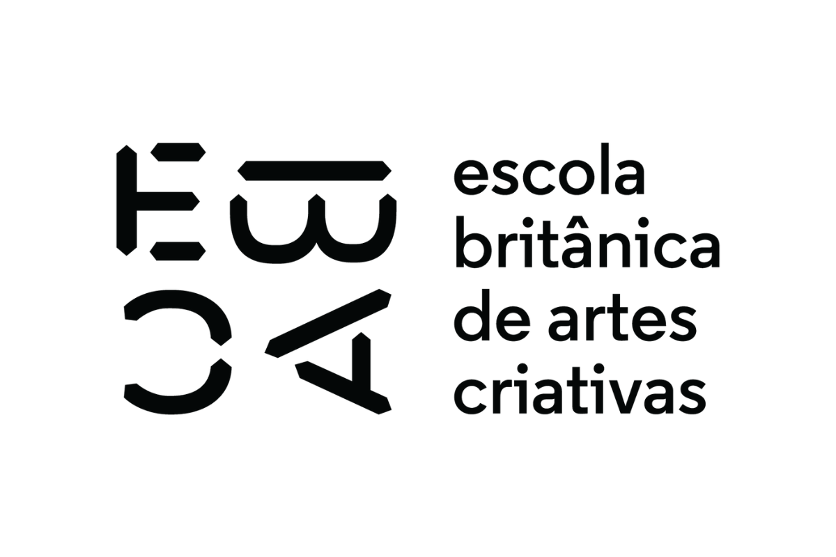 Logo EBAC