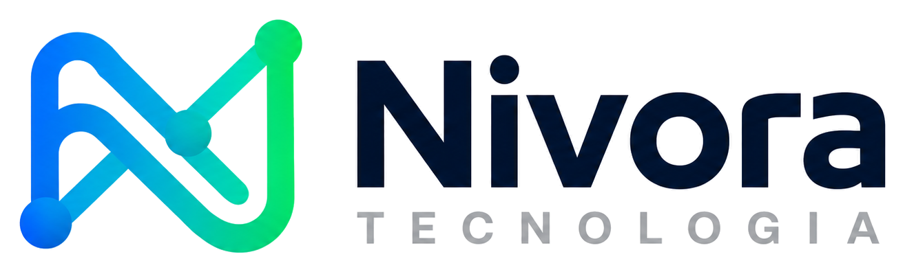 Nivora Tecnologia